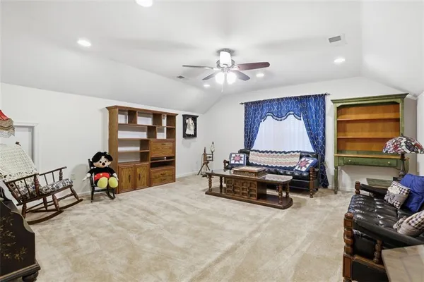 $615,900 | 139 Olivia Avenue, Mars, PA 16046