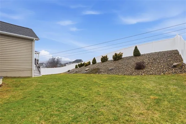 $615,900 | 139 Olivia Avenue, Mars, PA 16046