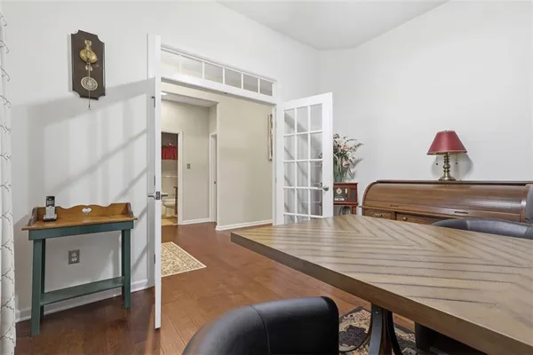 $629,900 | 139 Olivia Avenue, Mars, PA 16046