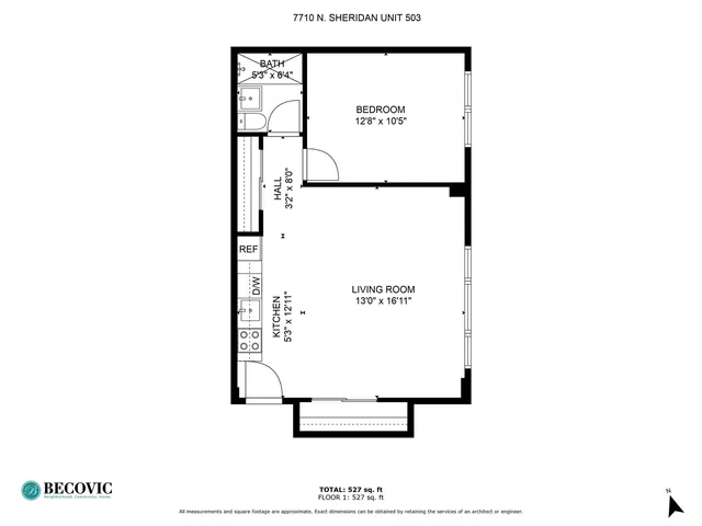 a room with gym equipment and racks