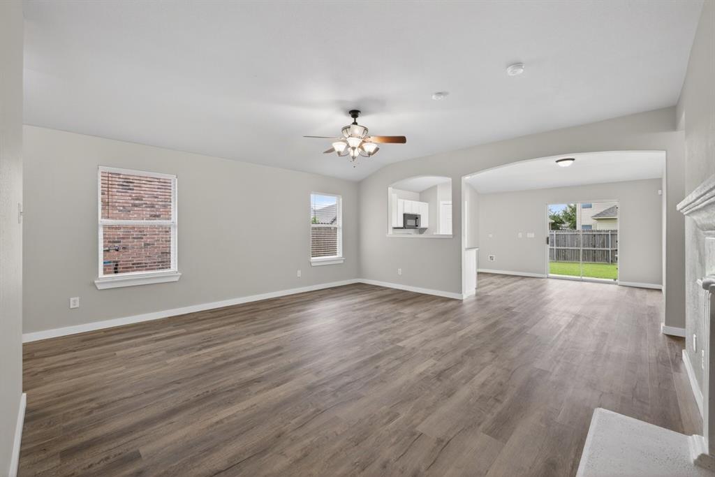 1628 Birds Eye Road Fort Worth, TX 76177 - Photo 11 of 32