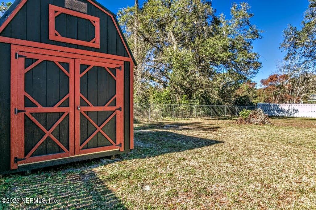 4233 Oak Lane St. Augustine, FL 32086 - Photo 38 of 40