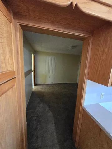 $99,500 | 1200 Llano Street, Coleman, TX 76834