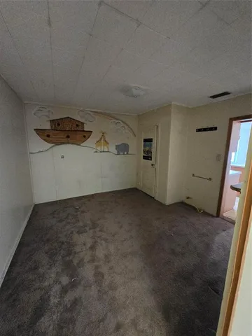 $99,500 | 1200 Llano Street, Coleman, TX 76834