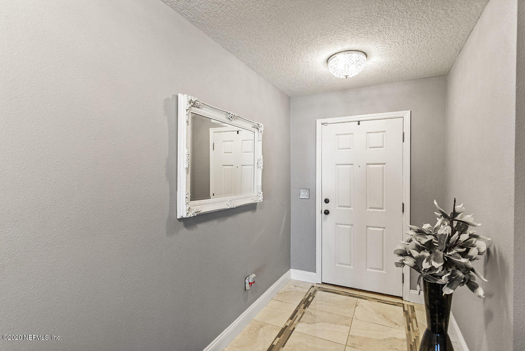 313 Amber Ridge Road Jacksonville, FL 32218 - Photo 5 of 21 313 Amber Ridge (3)-SMALL