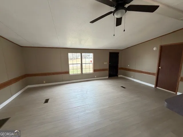 $1,200 | 174 Navajo Trail, Bowdon, GA 30108