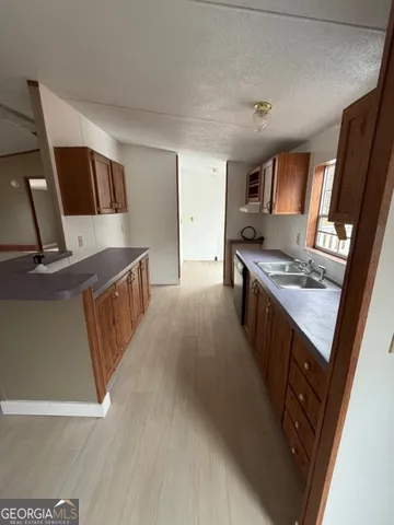 $1,200 | 174 Navajo Trail, Bowdon, GA 30108