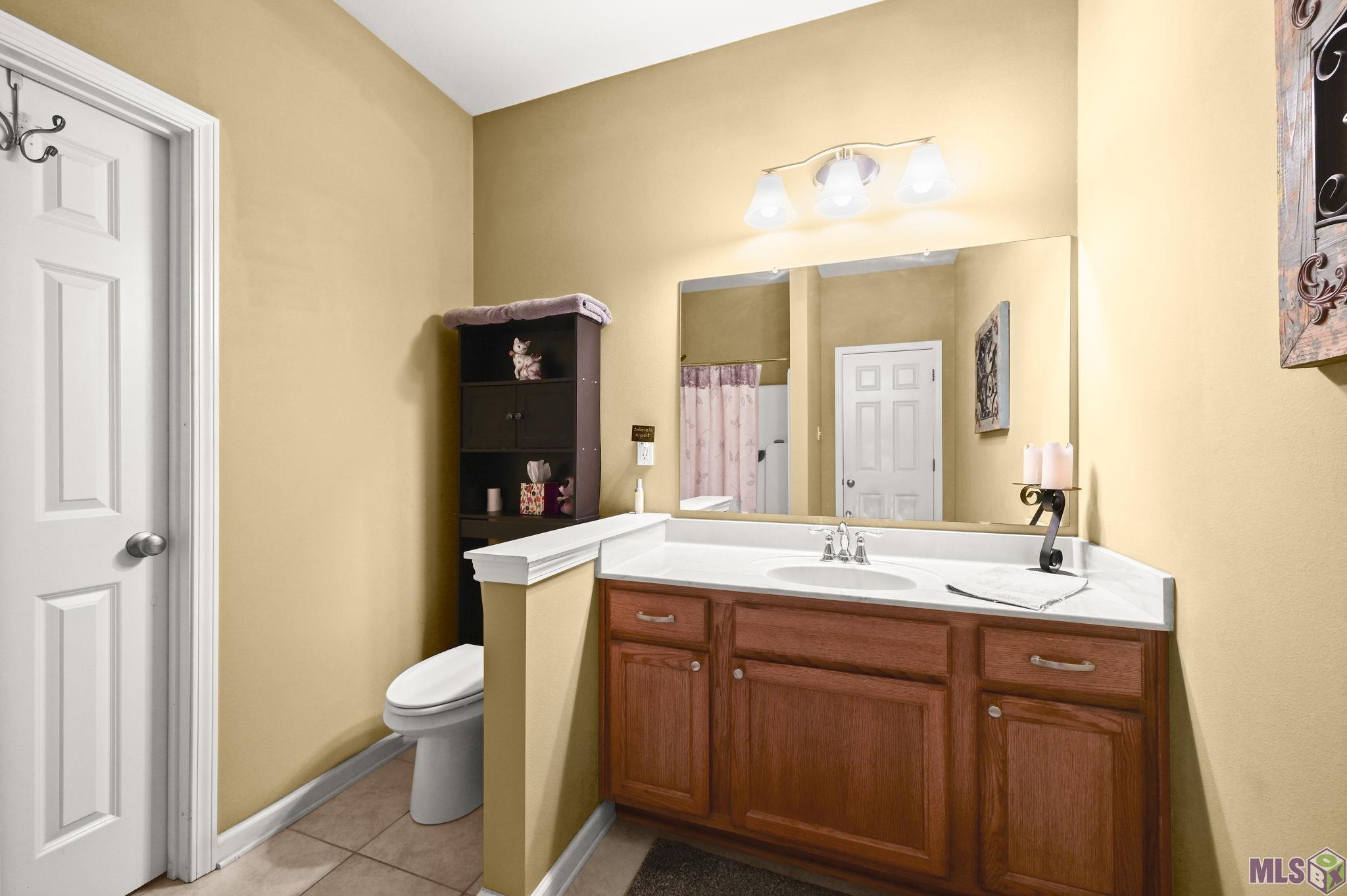 13567 Arnold Road Walker, LA 70785 - Photo 8 of 17