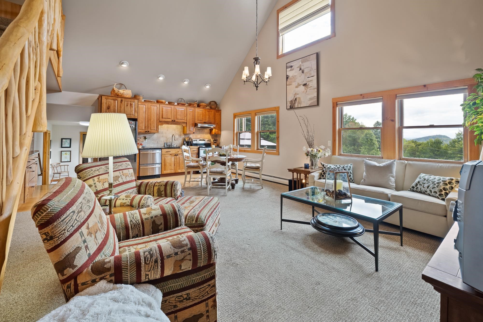 157 Dartt Hill Road Bethel, VT 05032 - Photo 24 of 55 Gallery Image 24