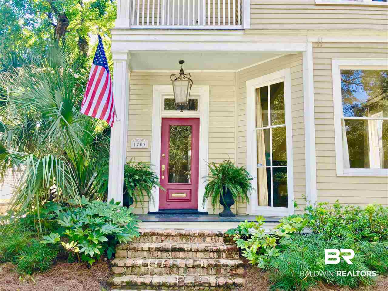 1703 Dauphin Street Mobile, AL 36604 - Photo 1 of 36