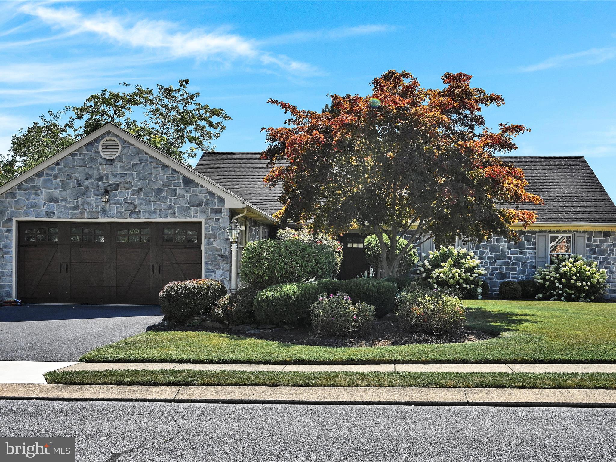 3150 Norcross Road Lancaster, PA 17603 - Photo 1 of 40 Front