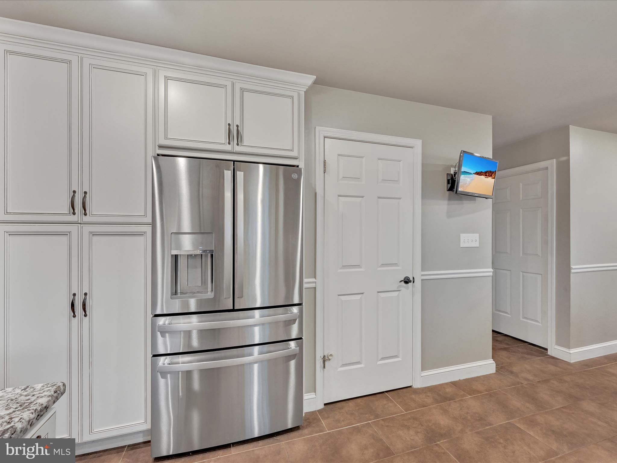 3150 Norcross Road Lancaster, PA 17603 - Photo 13 of 40 Kitchen