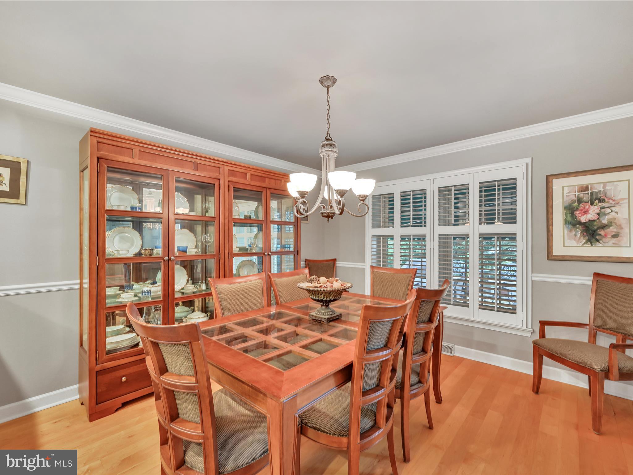 3150 Norcross Road Lancaster, PA 17603 - Photo 15 of 40 Dining