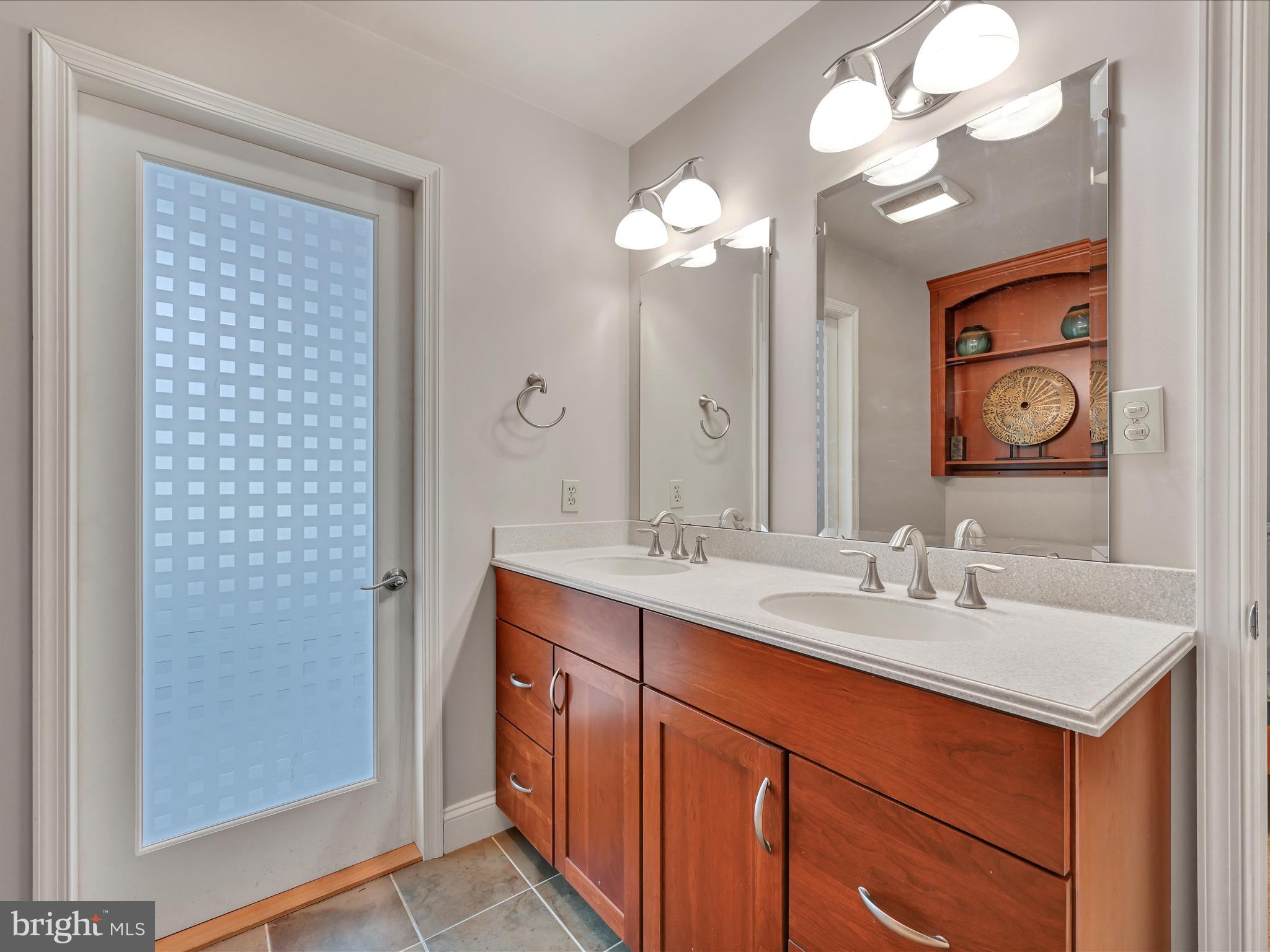 3150 Norcross Road Lancaster, PA 17603 - Photo 20 of 40 Primary Bathroom