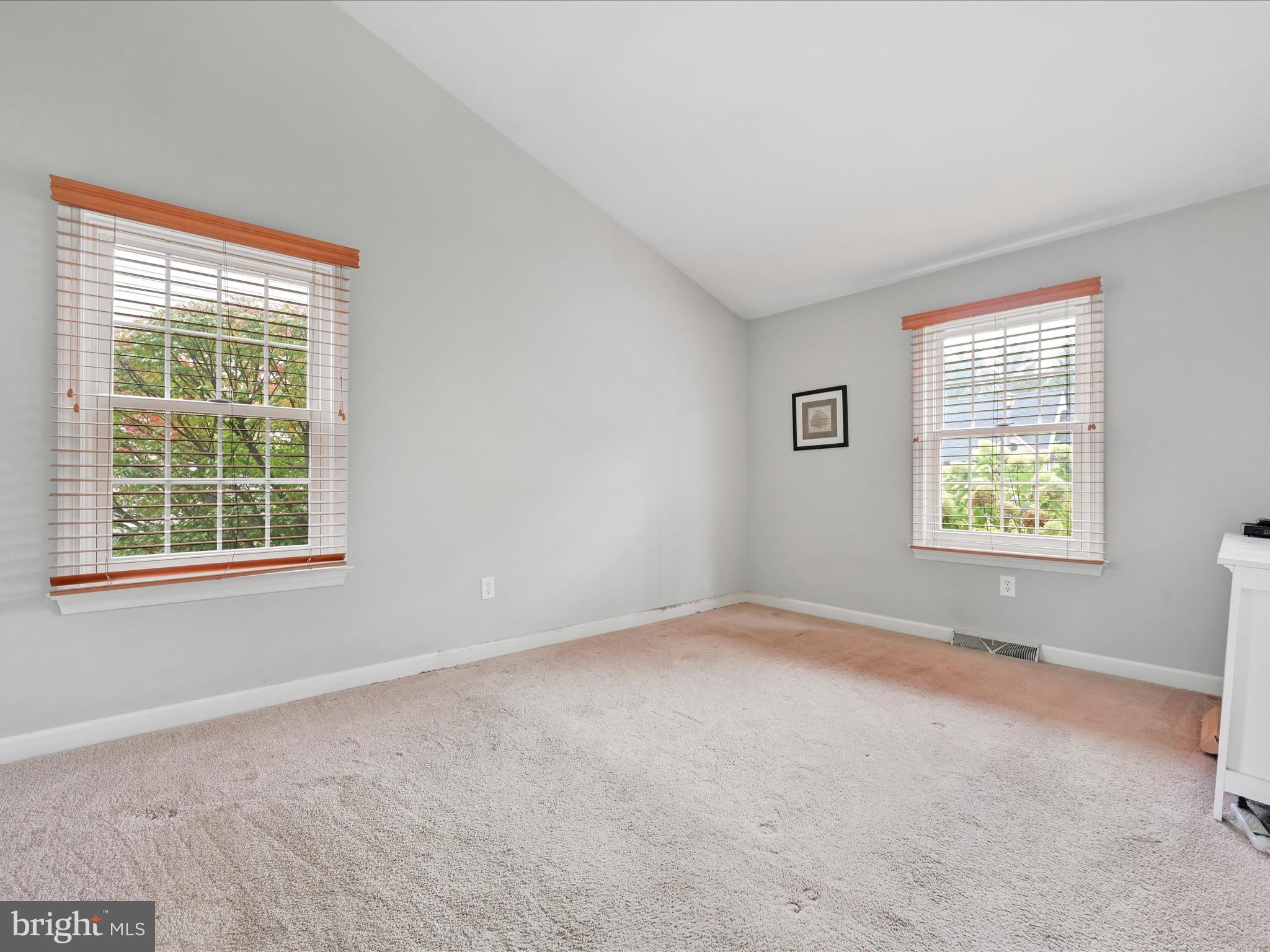 3150 Norcross Road Lancaster, PA 17603 - Photo 21 of 40 Bedroom