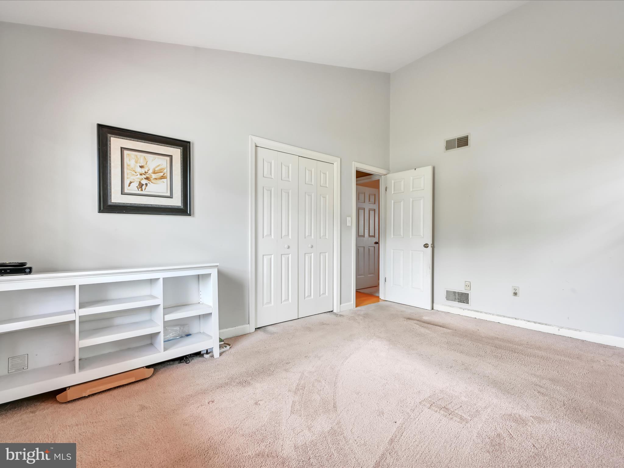 3150 Norcross Road Lancaster, PA 17603 - Photo 22 of 40 Bedroom