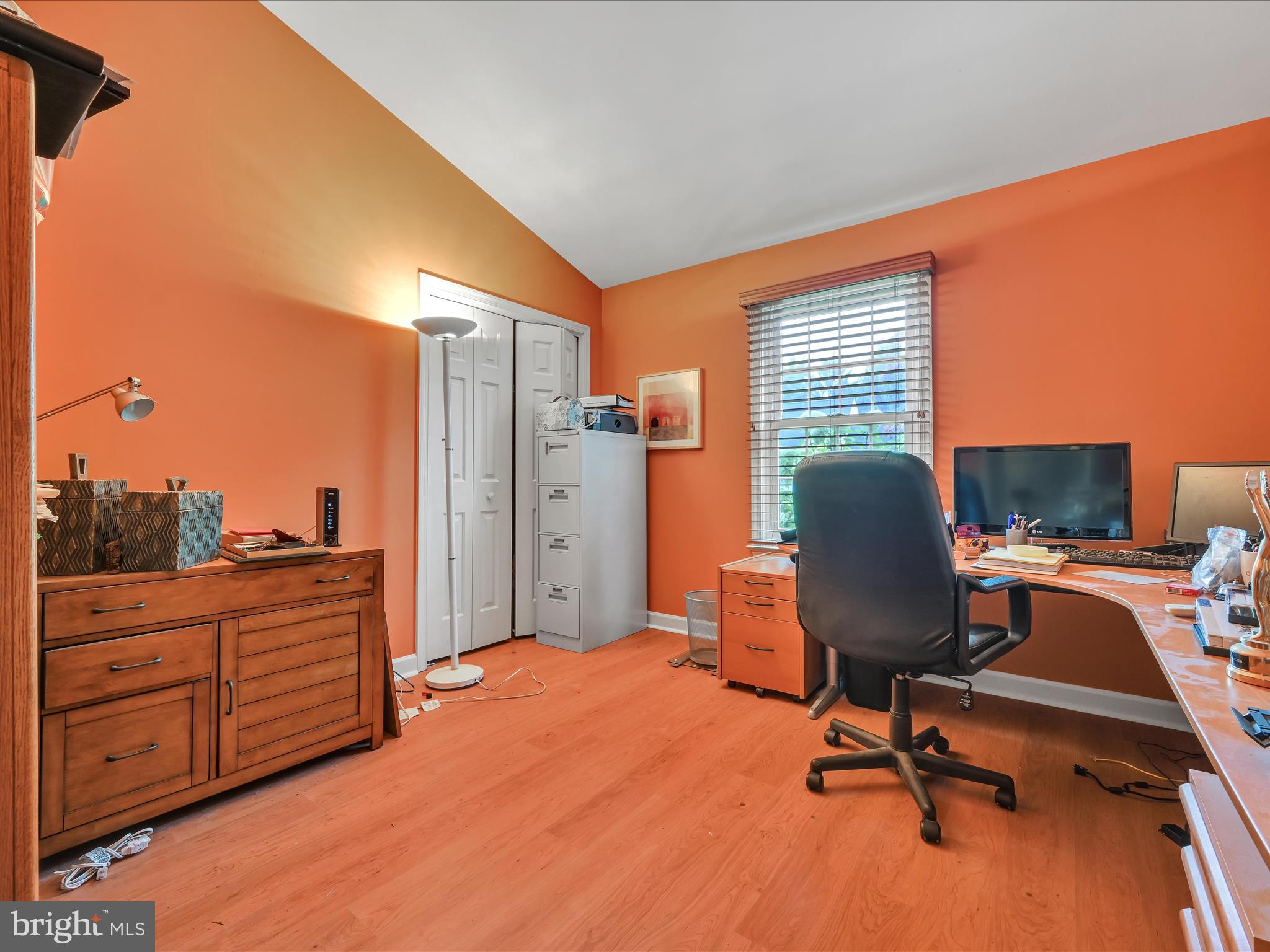 3150 Norcross Road Lancaster, PA 17603 - Photo 23 of 40 Bedroom