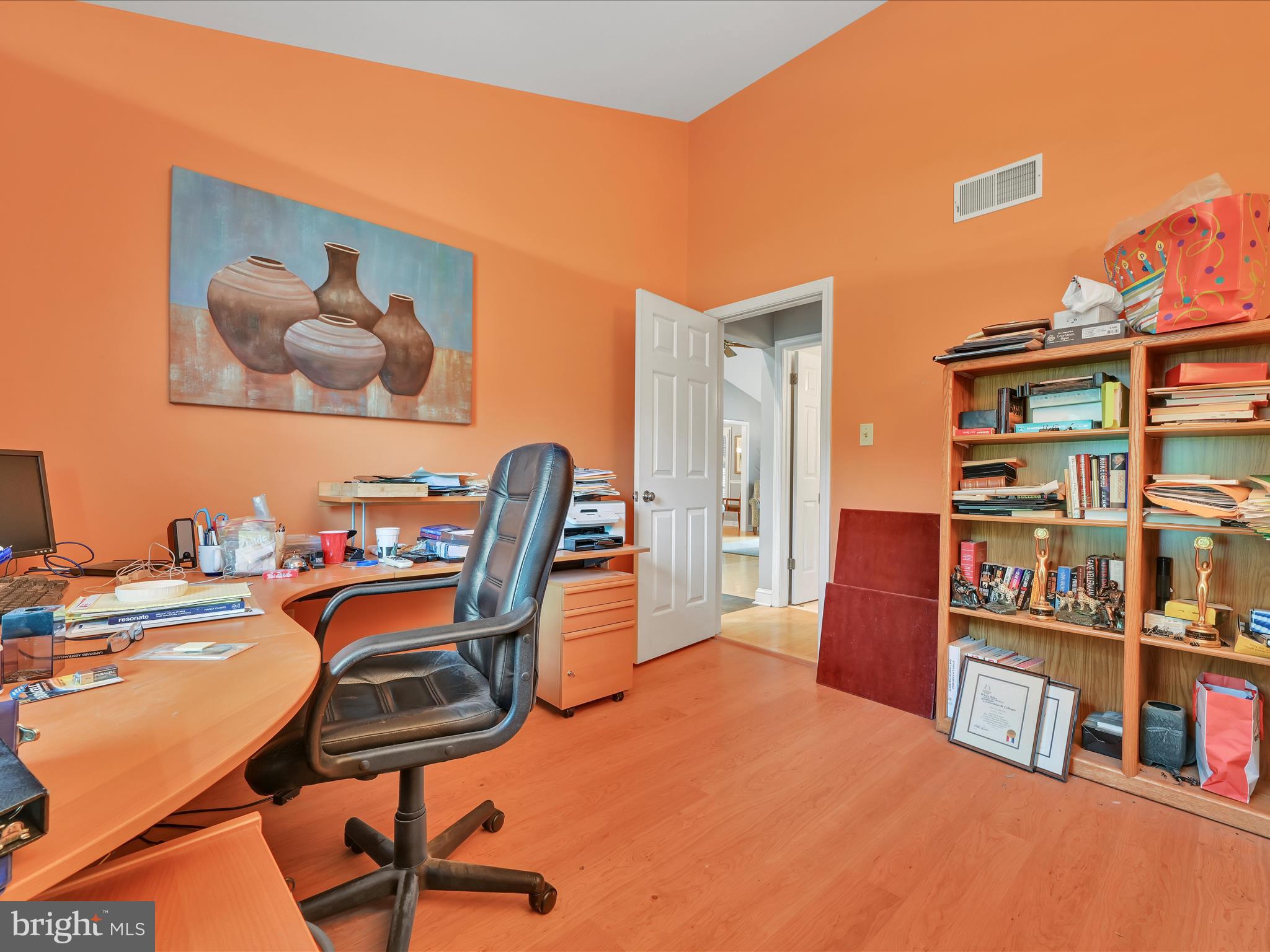 3150 Norcross Road Lancaster, PA 17603 - Photo 24 of 40 Bedroom