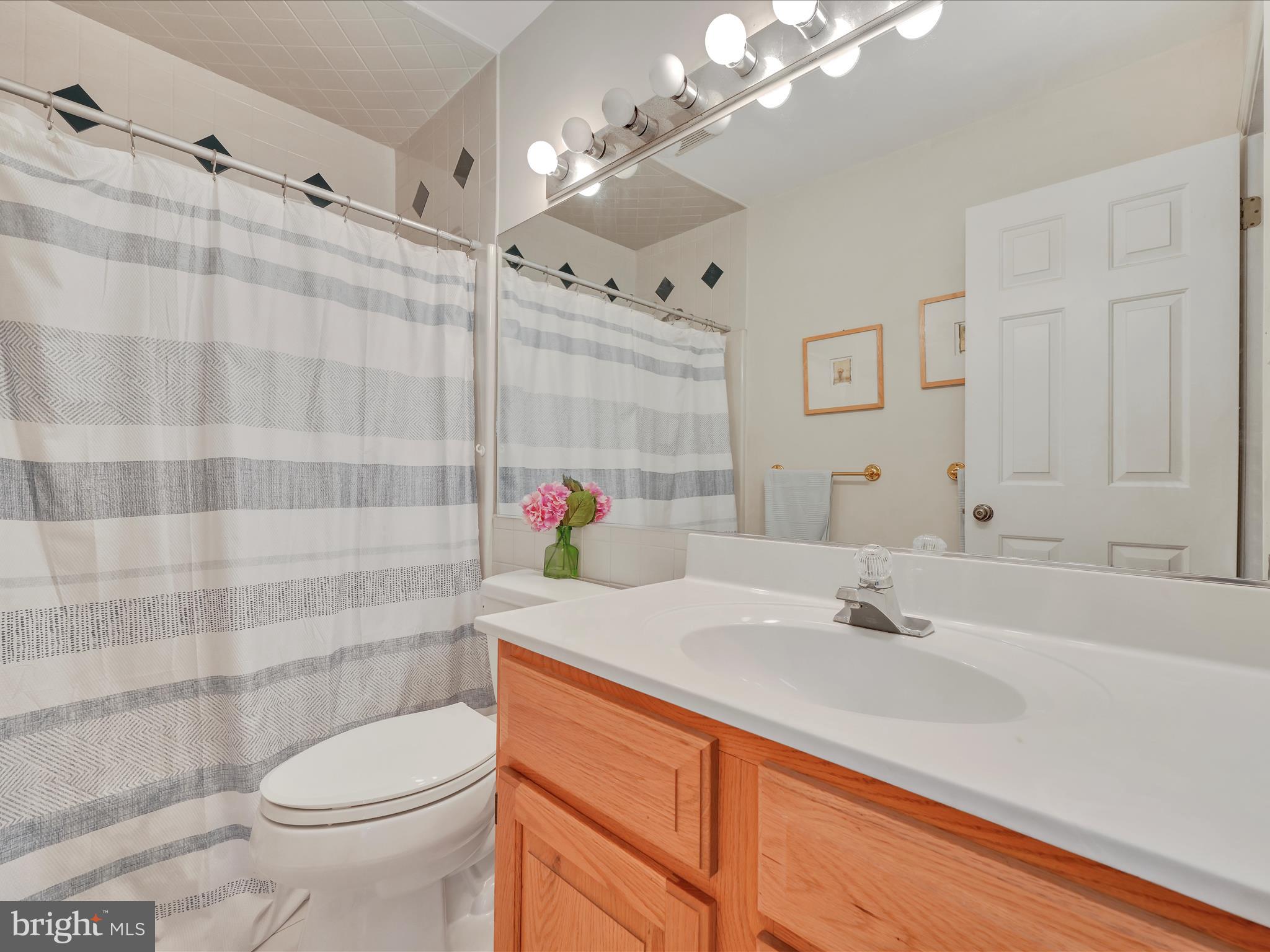 3150 Norcross Road Lancaster, PA 17603 - Photo 25 of 40 Bathroom