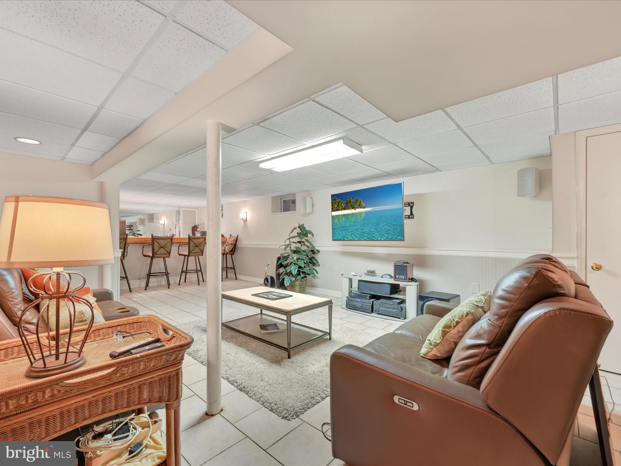 3150 Norcross Road Lancaster, PA 17603 - Photo 27 of 40 Family Room