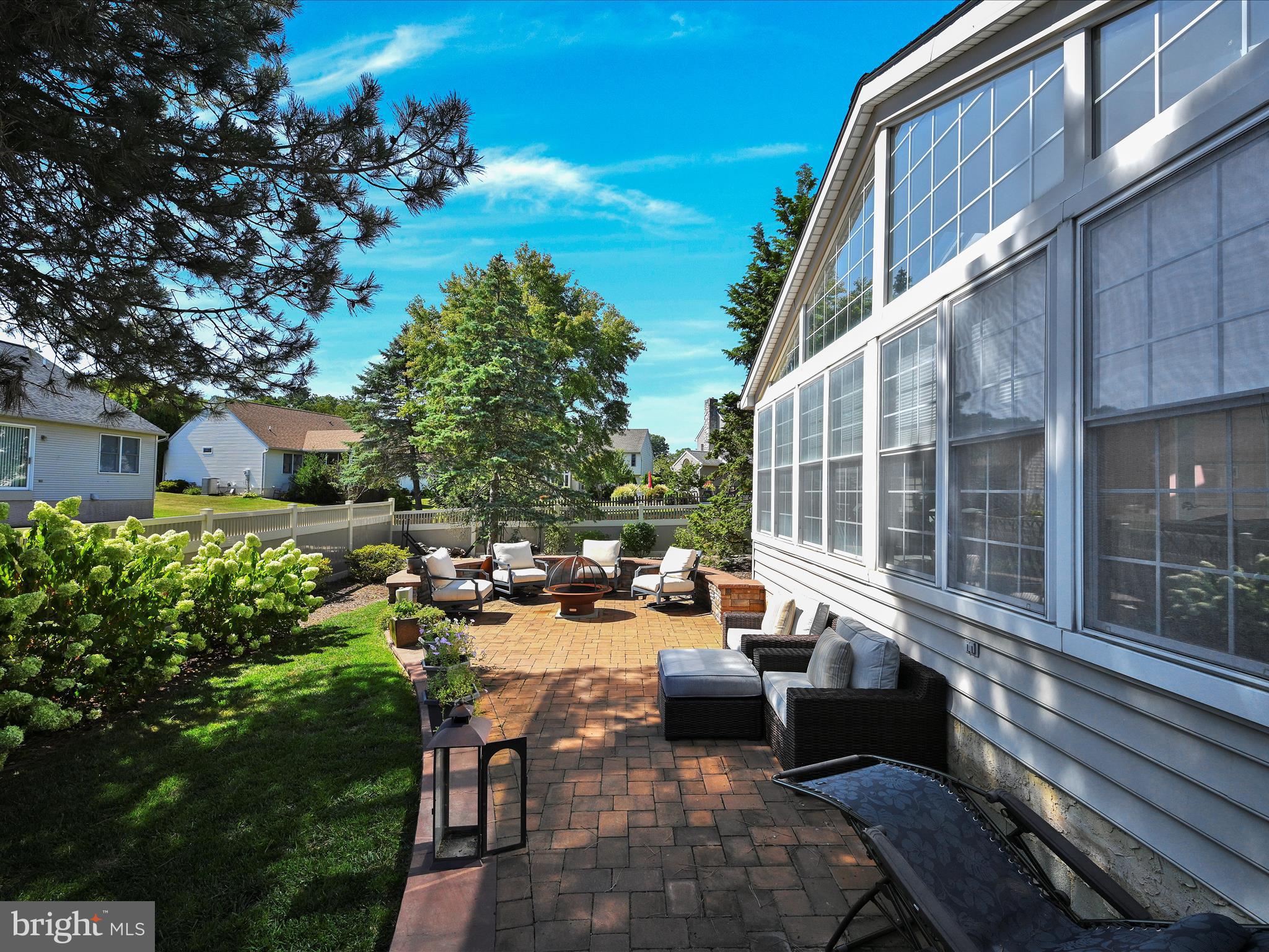 3150 Norcross Road Lancaster, PA 17603 - Photo 35 of 40 Patio