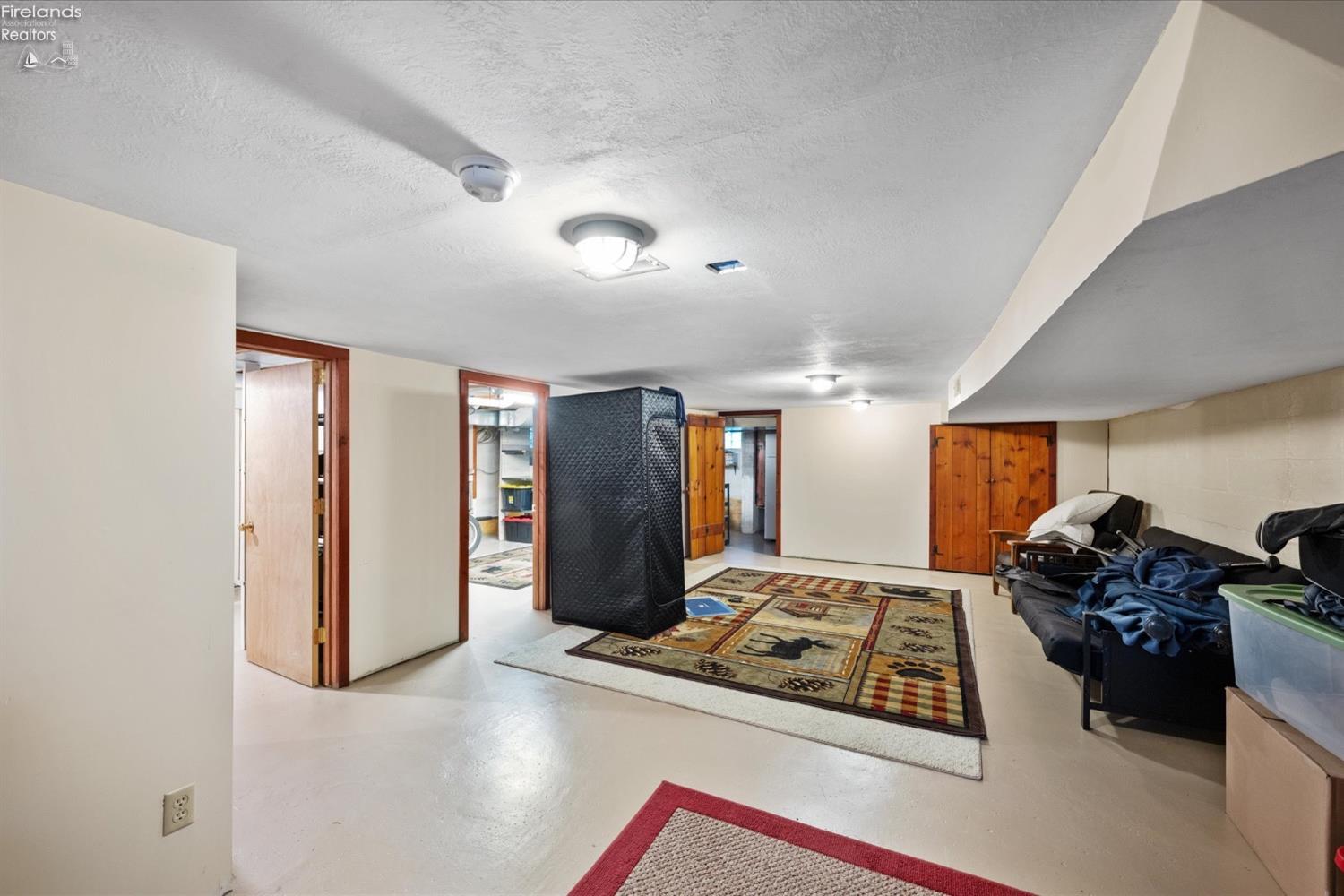 2653 East Sand Road Port Clinton, OH 43452 - Photo 38 of 82 Gallery Image 38
