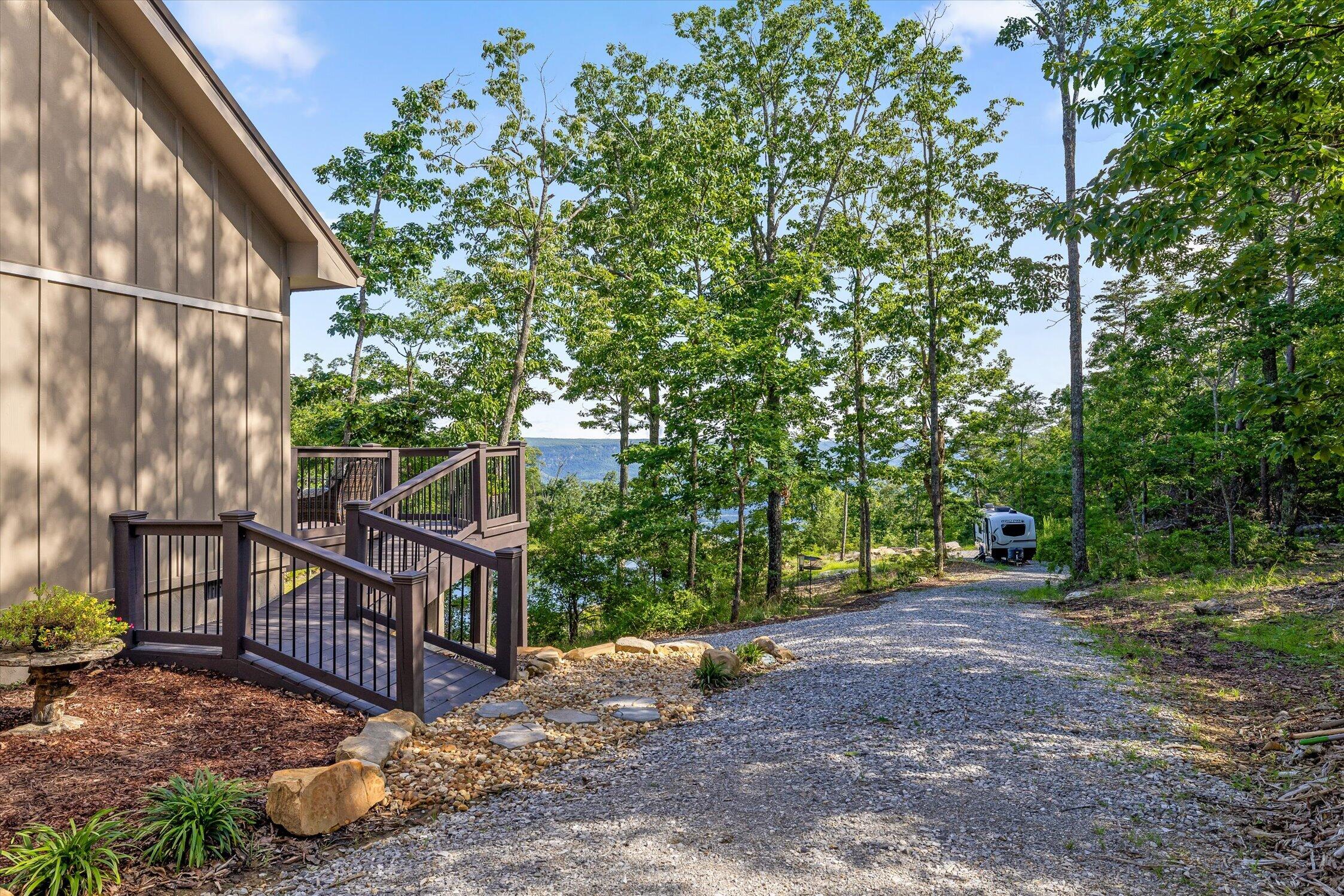 1641 Sunset Drive Rising Fawn, GA 30738 - Photo 15 of 103 035-1641 Sunset Dr-80