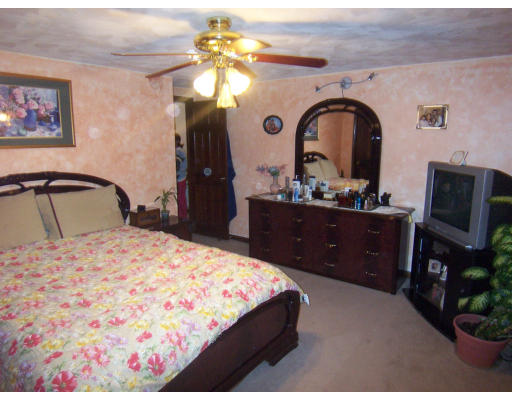 19 Upland Road Burlington, MA 01803 - Photo 13 of 20 Gallery Image 13