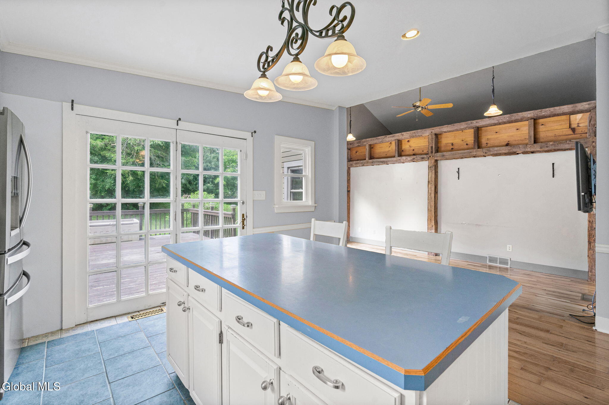 2481 Indian Fields Road New Scotland, NY 12067 - Photo 18 of 54 42-web-or-mls-2481-indian-fields-rd