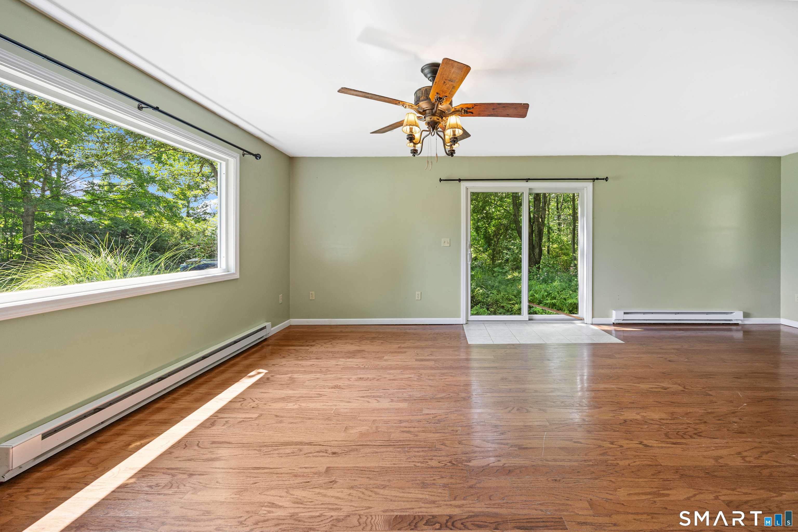 168 Rock Road Burlington, CT 06013 - Photo 5 of 34 Gallery Image 5
