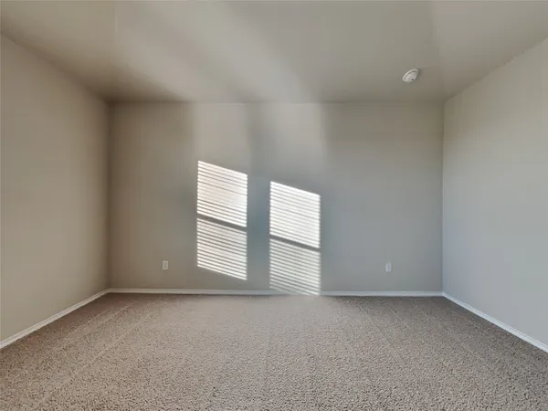 $2,329 | 3516 Bronco Drive, Georgetown, TX 78626