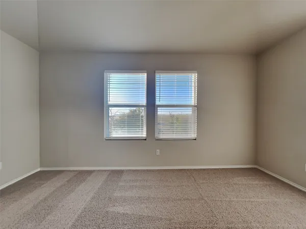 $2,329 | 3516 Bronco Drive, Georgetown, TX 78626