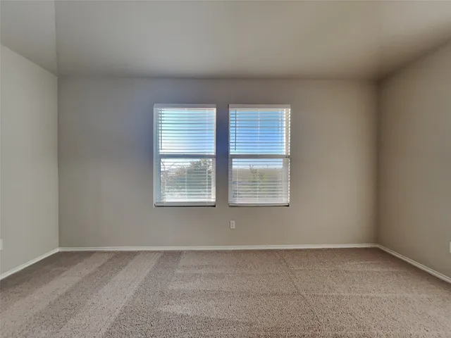 $2,329 | 3516 Bronco Drive, Georgetown, TX 78626