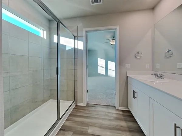$2,329 | 3516 Bronco Drive, Georgetown, TX 78626