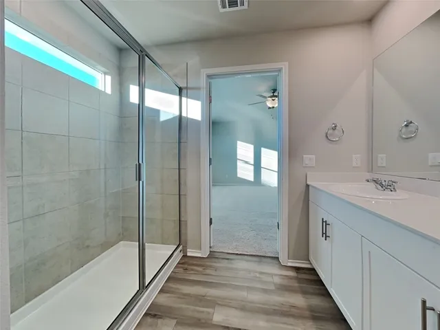 $2,329 | 3516 Bronco Drive, Georgetown, TX 78626