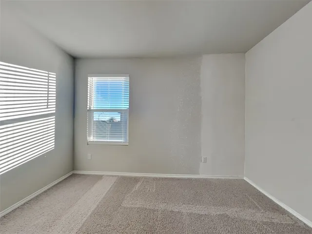 $2,329 | 3516 Bronco Drive, Georgetown, TX 78626