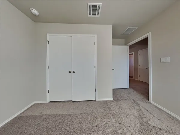 $2,329 | 3516 Bronco Drive, Georgetown, TX 78626