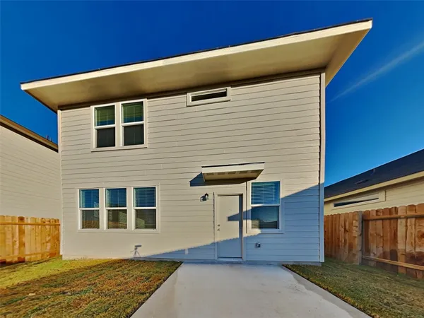 $2,329 | 3516 Bronco Drive, Georgetown, TX 78626