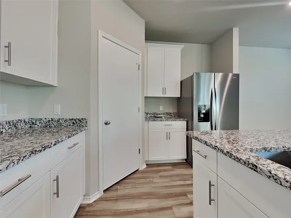 $2,329 | 3516 Bronco Drive, Georgetown, TX 78626