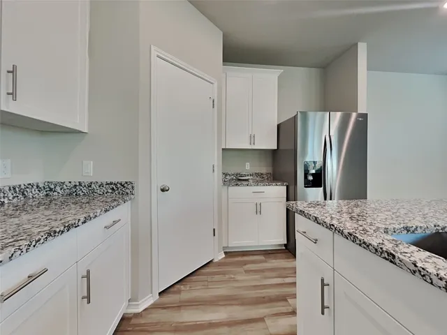 $2,329 | 3516 Bronco Drive, Georgetown, TX 78626