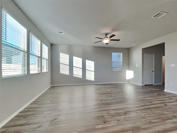 $2,329 | 3516 Bronco Drive, Georgetown, TX 78626