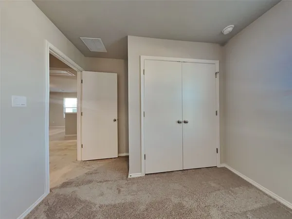 $2,329 | 3516 Bronco Drive, Georgetown, TX 78626