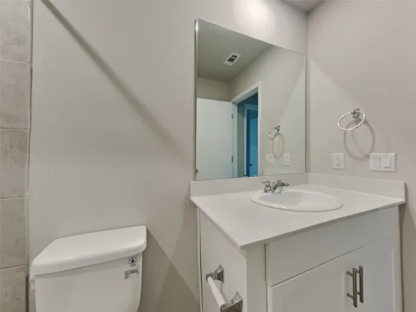 $2,329 | 3516 Bronco Drive, Georgetown, TX 78626