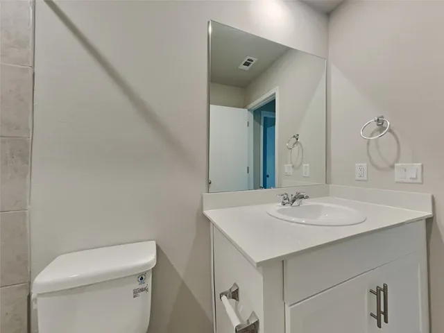 $2,329 | 3516 Bronco Drive, Georgetown, TX 78626