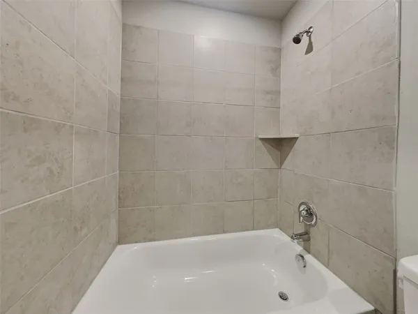 $2,329 | 3516 Bronco Drive, Georgetown, TX 78626