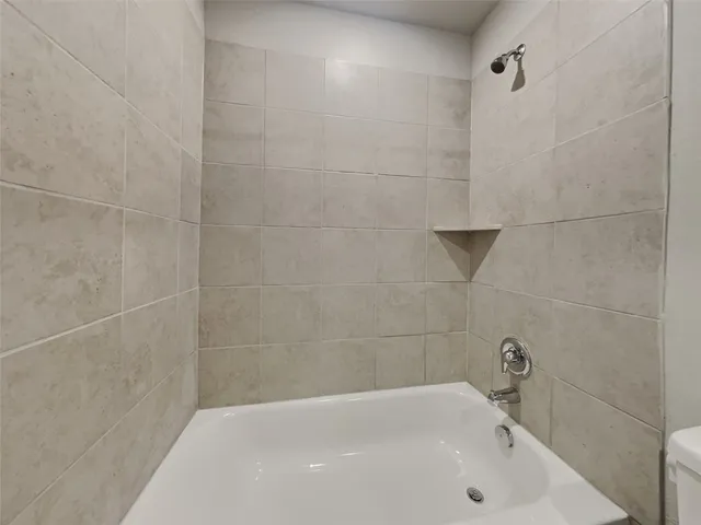 $2,329 | 3516 Bronco Drive, Georgetown, TX 78626