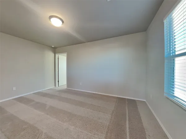 $2,329 | 3516 Bronco Drive, Georgetown, TX 78626