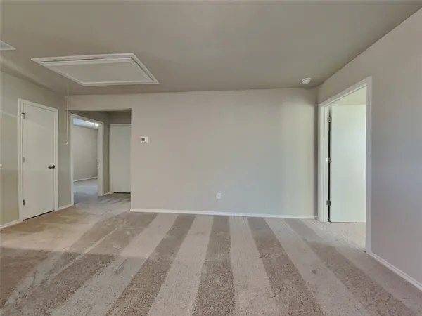 $2,329 | 3516 Bronco Drive, Georgetown, TX 78626