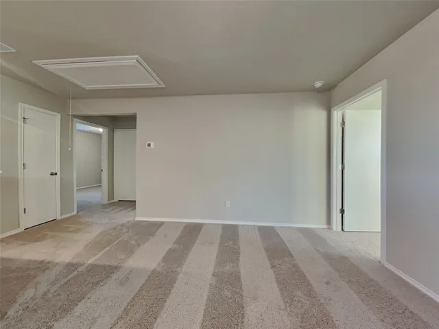 $2,329 | 3516 Bronco Drive, Georgetown, TX 78626