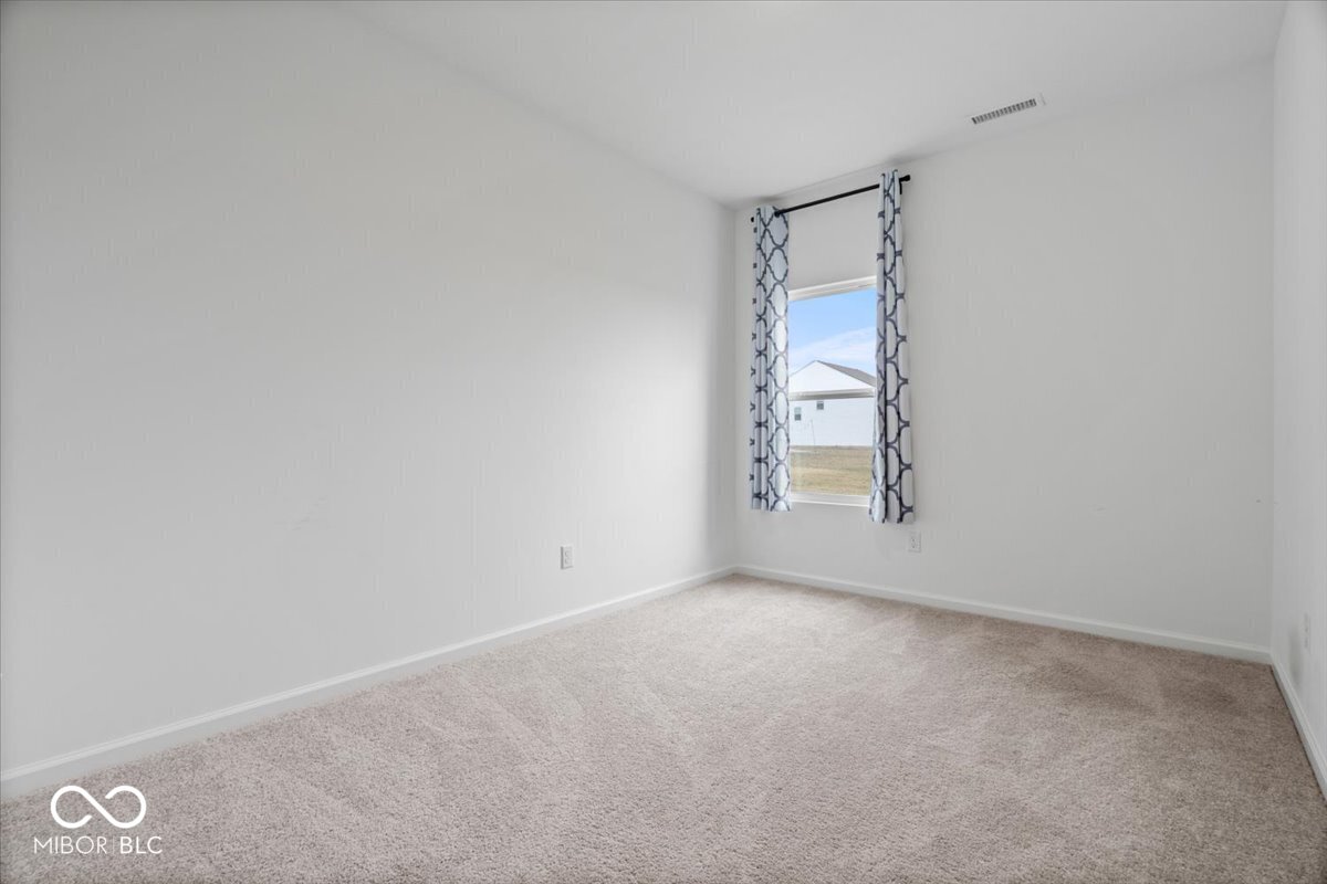 8266 Juniper Lane Pendleton, IN 46064 - Photo 12 of 29